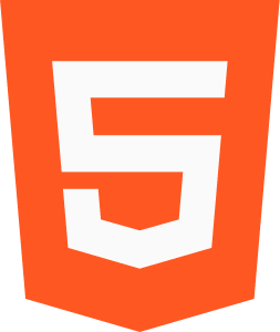 Bishal Adhikari — Full Stack Developer & App Developer | Portfolio